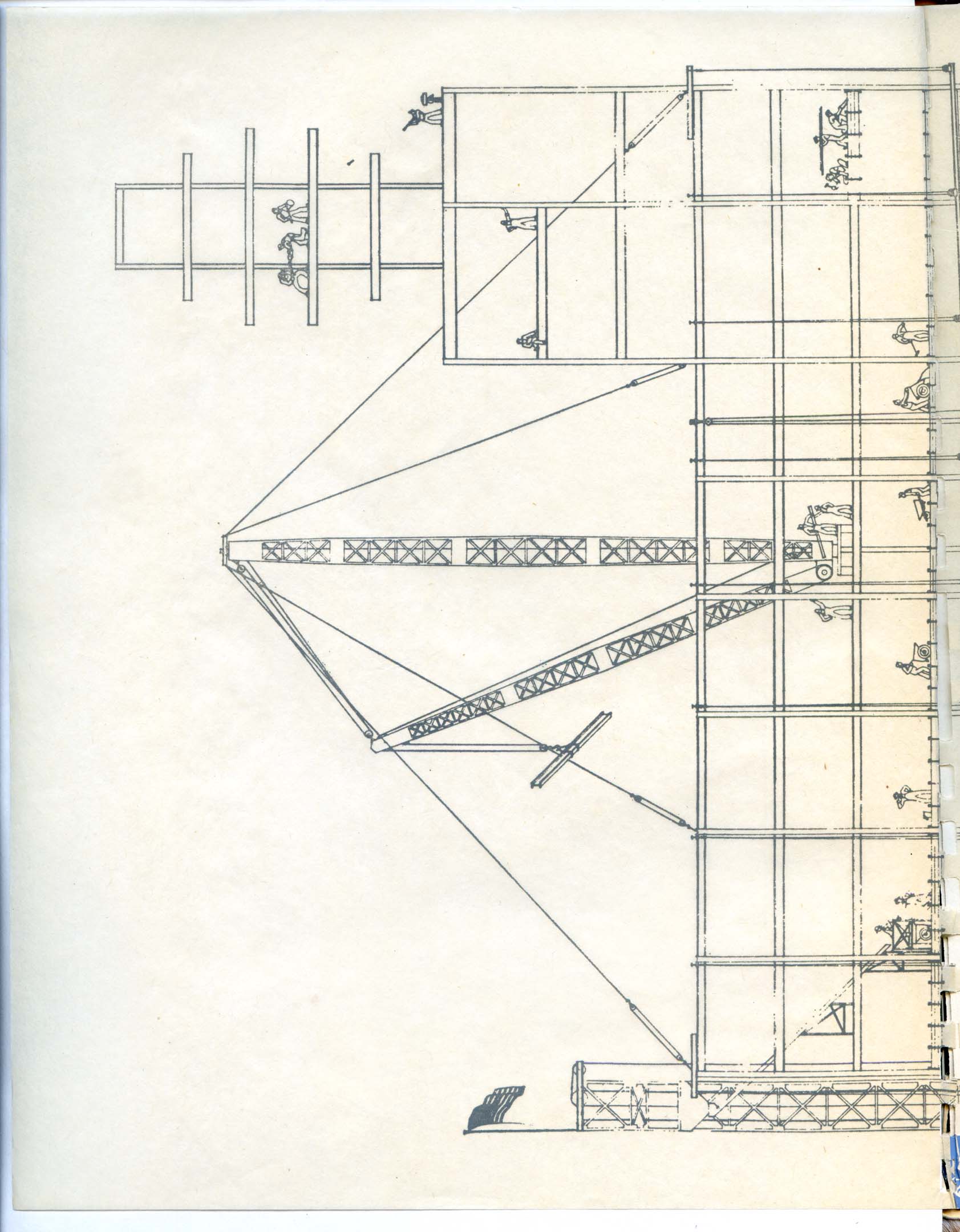 Page 26a