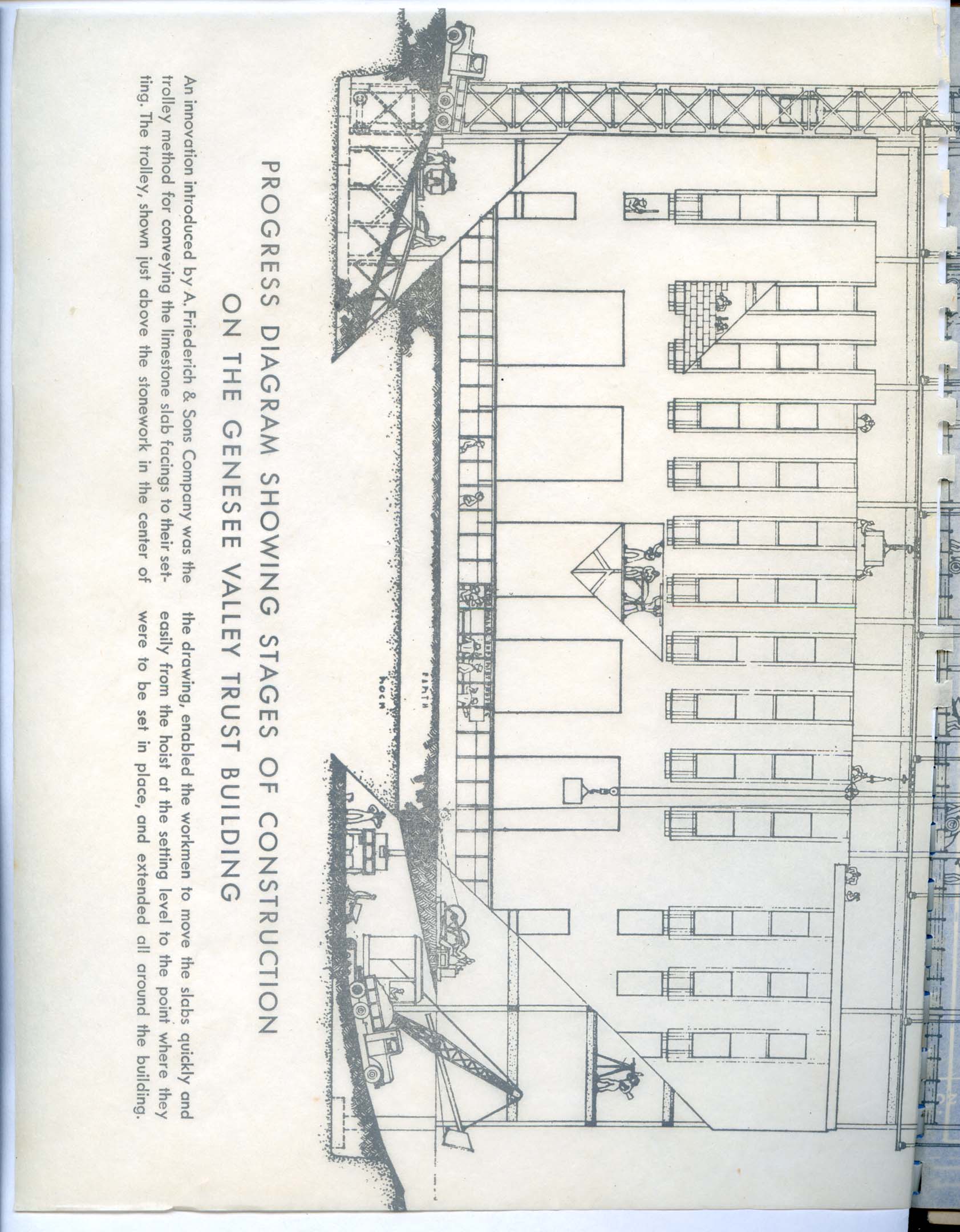 Page 26b